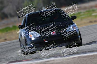 media/Mar-01-2025-Speed Ventures (Sat) [[3556983a2b]]/Yellow/Session 3 (Sunset)/